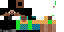 Texture for rongames