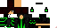 Texture for yann