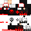Texture for sadsadsadsaddsas