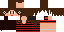 Texture for pipa 2