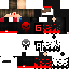 Texture for auximitsu
