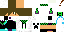 Texture for Fire