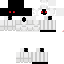Texture for _Springtrap___