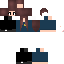 Texture for Lea Geffroy