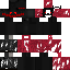 Texture for sfvcemsfcrow