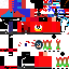 Texture for panklaor