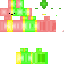 Texture for chilfruit