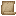 Texture for map_empty