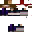 Texture for BB