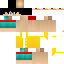 Texture for Trollino 