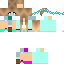 Texture for Macsha05