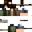 Texture for car