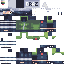 Texture for kakashi