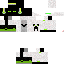Texture for Kevin1337
