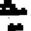 Texture for DS