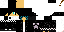Texture for Daniel_XD