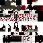 Texture for Mathpre27 corrompido com omnitrix