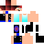 Texture for jake