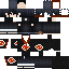 Texture for adamjon007