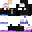 Texture for _SCOOBY_