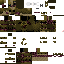 Texture for vb
