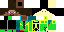 Texture for nikolas