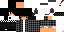 Texture for Man