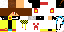 Texture for Timoshka12