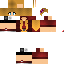 Texture for meme