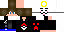 Texture for DragonAnonymous
