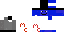 Texture for devin