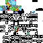 Texture for tttt