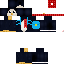 Texture for pingu2