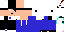 Texture for Dheath