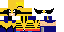 Texture for wolverine x
