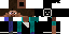 Texture for iara2000
