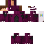 Texture for DMIAMDA