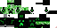 Texture for OLLIE