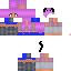 Texture for KMY2009