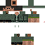 Texture for e