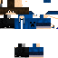 Texture for 12345hdv3