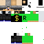 Texture for Robotic