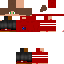 Texture for RENDY
