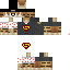 Texture for mgb