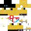 Texture for eef