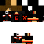 Texture for Custom Play