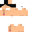 Texture for adolf n