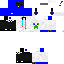 Texture for mashedpenguin