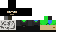 Texture for alex