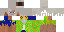 Texture for Islandredux